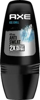 Дезодорант-рулон Axe 50мл