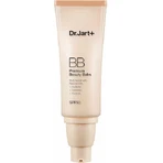 Dr. Jart+ Premium Beauty BB 02 Light Medium/Medium Зволоження та боротьба з плямами денний бальзам для обличчя з SPF50 40мл: ціни та характеристики