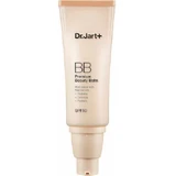 Dr. Jart+ Premium Beauty BB 02 Light Medium/Medium Зволоження та боротьба з плямами денний бальзам для обличчя з SPF50 40мл