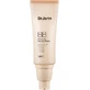 Dr. Jart+ Premium Beauty BB 02 Light Medium/Medium Зволоження та боротьба з плямами денний бальзам для обличчя з SPF50 40мл