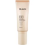 Dr. Jart+ Premium Beauty BB 02 Light Medium/Medium Зволоження та боротьба з плямами денний бальзам для обличчя з SPF50 40мл: ціни та характеристики
