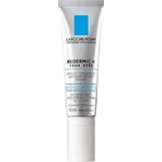 La Roche Posay Redermic C Антивозрастной и тонизирующий крем для глаз с гиалуроновой кислотой и витамином С 15 мл: цены и характеристики