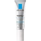 La Roche Posay Redermic C Антивозрастной и тонизирующий крем для глаз с гиалуроновой кислотой и витамином С 15 мл