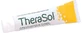 Therasol Зубна паста від зубного нальоту 75мл