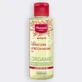 Mustela Масло от растяжек во время беременности 105 мл