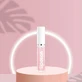 Олія для губ Liposan Gloss Clear Gloss Lip Oil 5.1гр