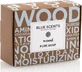 Мыло Blue Scents Wood Soap Bar 135гр