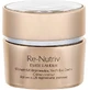 Estee Lauder Re-Nutriv Ultimate Lift Регенерирующий увлажняющий и тонизирующий крем для век против темных кругов 15 мл