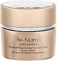Estee Lauder Re-Nutriv Ultimate Lift Відновлюючий молодість зволожуючий і тонізуючий крем для шкіри навколо очей проти темних кіл 15 мл