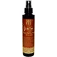Solo Pro Polytherapy Argan 10 In 1 Smoothing Hair Lotion 175ml
