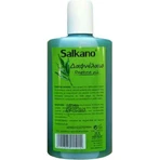 Salkano Bay Leaf Oil для восстановления волос против выпадения и секущихся кончиков 120 мл: цены и характеристики