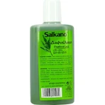 Salkano Bay Leaf Oil для восстановления волос против выпадения и секущихся кончиков 120 мл: цены и характеристики