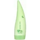 Holika Holika Aloe Aloe 97% Успокаивающий лосьон Успокаивающий бальзам для лица и тела 240 мл