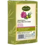 Kalliston Pure Olive Oil Soap Body Soap Bar 100gr: цены и характеристики