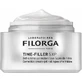 Filorga Time Filler 5xp Антивіковий гель для обличчя з гіалуроновою кислотою 50 мл 24 год 24 год