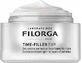 Filorga Time Filler 5xp Антивозрастной гель для лица с гиалуроновой кислотой 50 мл 24 часа 24 часа