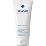 Крем від розтяжок Rilastil Smagliature від розтяжок 200 мл: ціни та характеристики