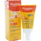 Mustela Водостойкий детский солнцезащитный крем-эмульсия SPF50 40 мл