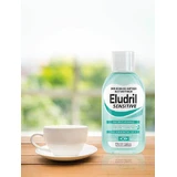 Pierre Fabre Eludril Sensitive Mouthwash
