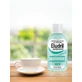 Pierre Fabre Eludril Sensitive Mouthwash