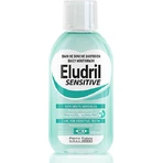 Pierre Fabre Eludril Sensitive Mouthwash: цены и характеристики