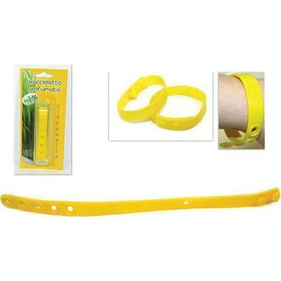 Туба для отпугивания насекомых Scruffs & Tramps MD-620