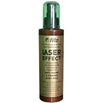 Увлажняющий крем для тела с гиалуроновой кислотой Fito Laser Effect для всех типов кожи 200 мл: цены и характеристики