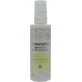 Гель для вмивання Cannabios Hempwash Sensitive Care Gel 100мл