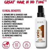 Лосьйон для волосся Revlon Uniq One 150 мл