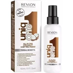 Лосьйон для волосся Revlon Uniq One 150 мл: ціни та характеристики