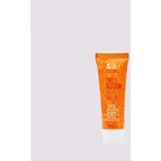 Aloe Colors Sweet Blossom Body Увлажняющее масло для тела с алоэ вера и ароматом ванили для сухой/очень сухой и чувствительной кожи 50 мл: цены и характеристики