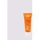 Aloe Colors Sweet Blossom Body Увлажняющее масло для тела с алоэ вера и ароматом ванили для сухой/очень сухой и чувствительной кожи 50 мл