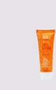 Aloe Colors Sweet Blossom Body Увлажняющее масло для тела с алоэ вера и ароматом ванили для сухой/очень сухой и чувствительной кожи 50 мл