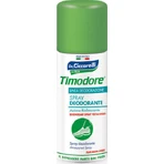 L'Officinale del Dottor Ciccarelli Timodore Дезодорант-спрей от грибка стопы 150 мл: цены и характеристики