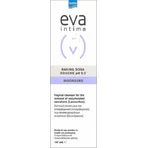 InterMed Eva Intima Intima Сода для душу від розладів pH 9 Рідина 147мл: ціни та характеристики