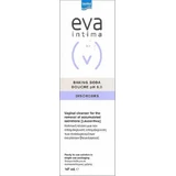 InterMed Eva Intima Intima Сода для душу від розладів pH 9 Рідина 147мл
