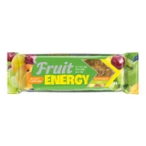 Батончик Fruit Energy Фруктовий мікс 30 г