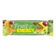 Батончик Fruit Energy Фруктовый микс 30 г