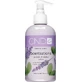 CND Lavender & Jojoba Lotion Зволожуючий лосьйон для тіла з ароматом лаванди 245мл