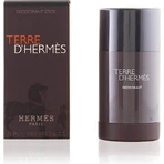 Hermes Terre d'Hermes Дезодорант-стик 75 мл: цены и характеристики