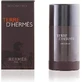 Hermes Terre d'Hermes Дезодорант-стик 75 мл