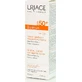 Uriage Bariesun Mineral Cream Waterproof Sun Protection Face and Body Cream SPF50 100ml