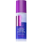 Fanola Bi-Pashe Leave In Colour Maintenance Conditioner для окрашенных волос 150 мл: цены и характеристики
