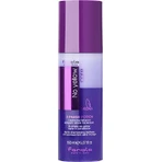 Fanola Bi-Pashe Leave In Colour Maintenance Conditioner для окрашенных волос 150 мл: цены и характеристики