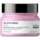 L'Oréal Professionnel Expert Series Liss Unlimited Anti-Frizz Hair Masque 250 мл