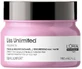 L'Oréal Professionnel Expert Series Liss Unlimited Anti-Frizz Hair Masque 250 мл