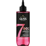Schwarzkopf Gliss 7 Dry Colour Perfector Маска для сухого волосся, що зберігає колір 200 мл: ціни та характеристики