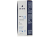 Rilastil Xerolact Pb Balm Зволожуючий бальзам для тіла для атопічної шкіри 200мл: ціни та характеристики