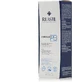 Rilastil Xerolact Pb Balm Зволожуючий бальзам для тіла для атопічної шкіри 200мл