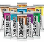 Biotech USA Zero Bar With Native Whey Isolate Bars with 40% Protein & Coconut Chocolate Flavour 20x50gr: цены и характеристики